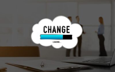 14 Ways to Manage Change in the Workplace