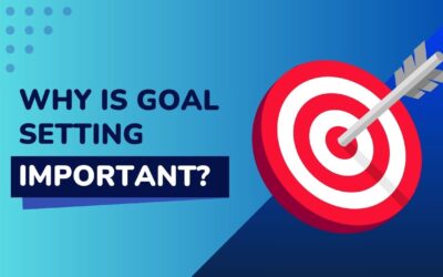 The Importance of Goal Setting for Sustainable Business Growth