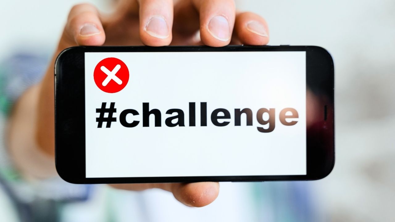 Overcoming Challenges: Common Pitfalls in Applying Design Thinking to HR