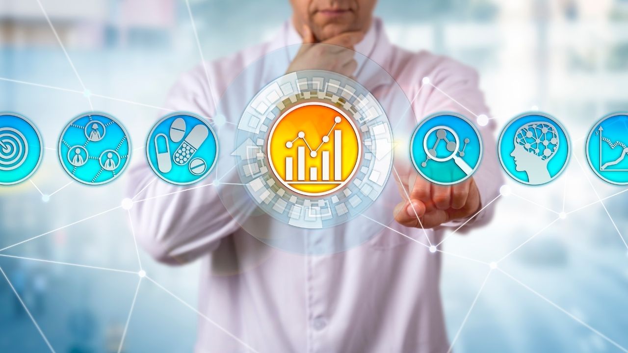 Measuring the Impact of Design Thinking on Employee Engagement