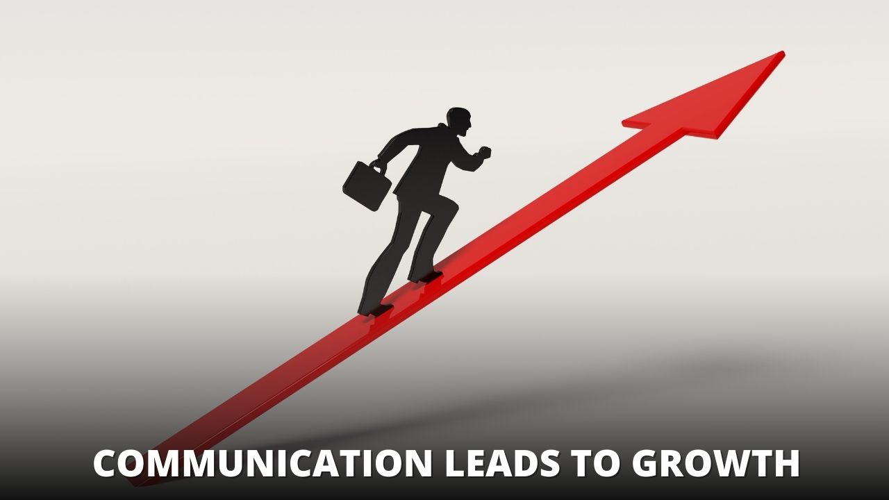 Real-World Examples of Communication Driving Growth