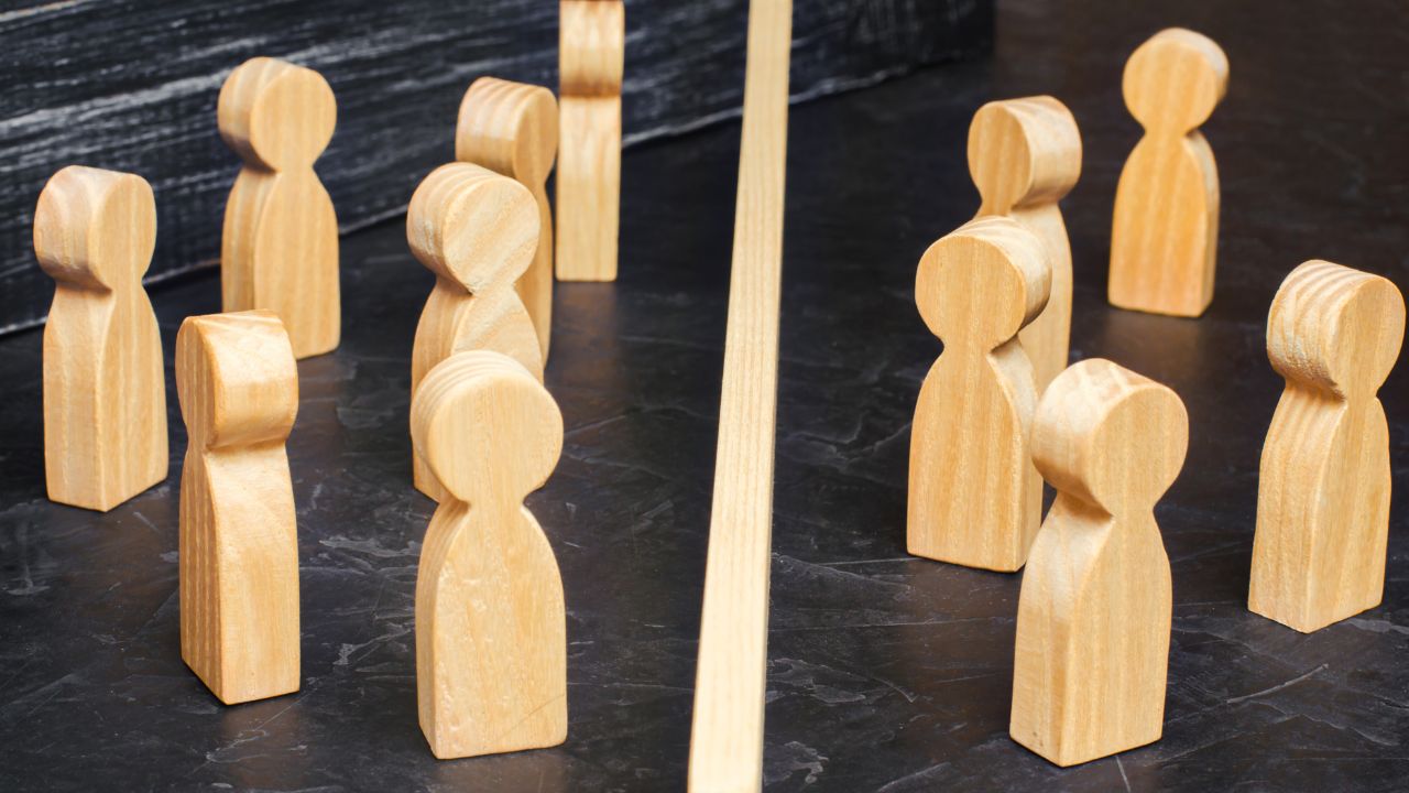 Overcoming Common Communication Barriers