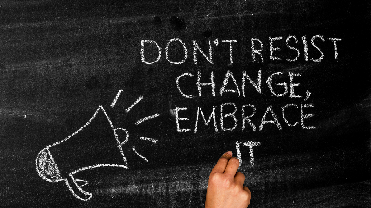 Strategies for Overcoming Resistance