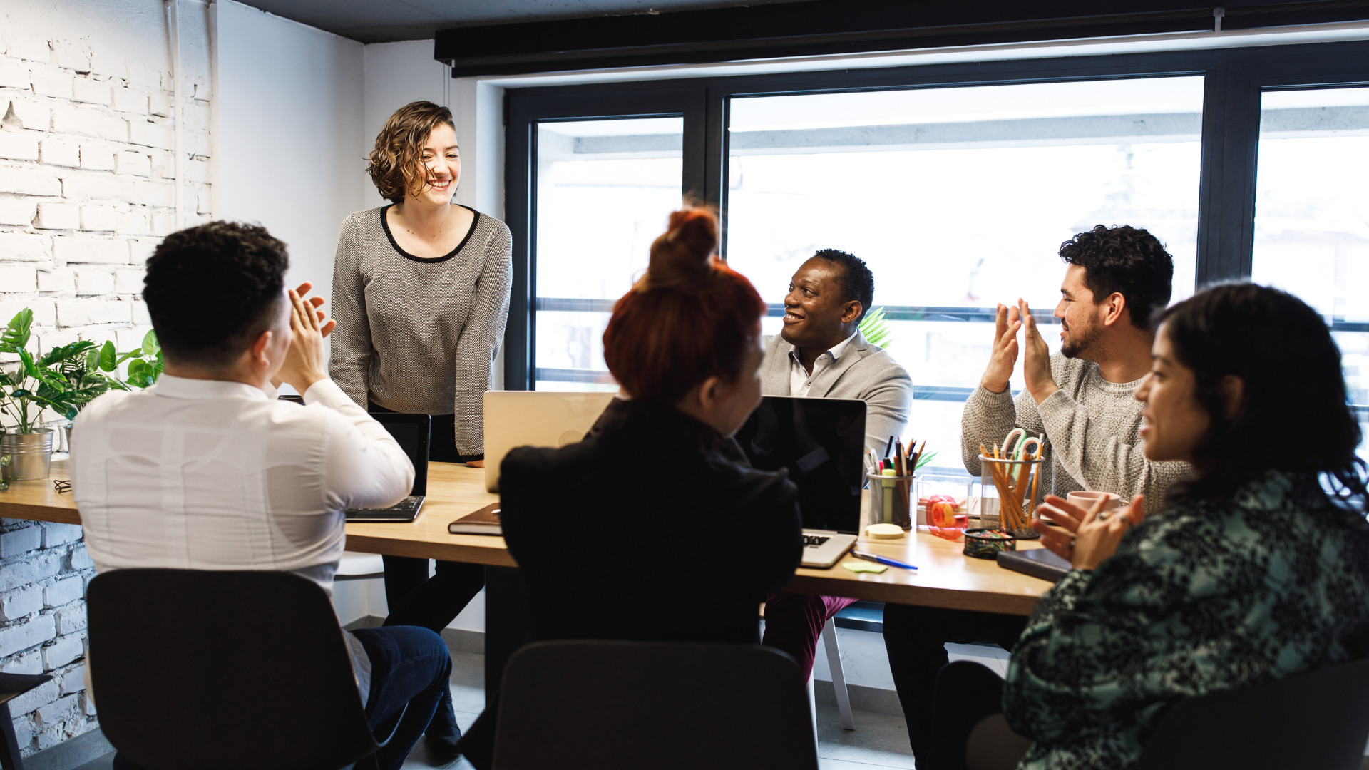 Empowering Leadership Through Alignment