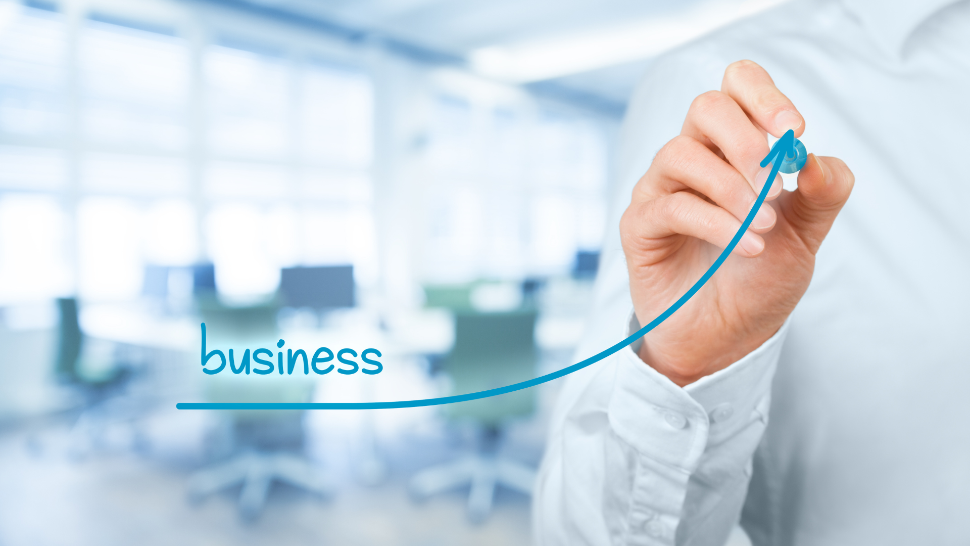 How Aligned Goals Accelerate Team Development