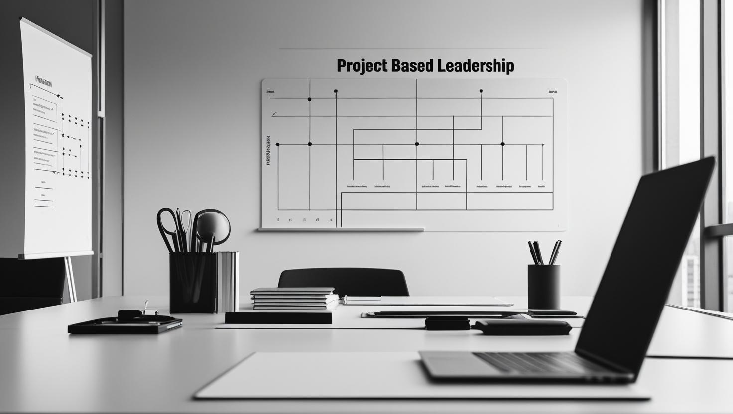 Rethinking Leadership in Organizations