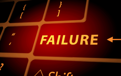 Lessons from Failures: What Struggling Startups Teach About Resilience