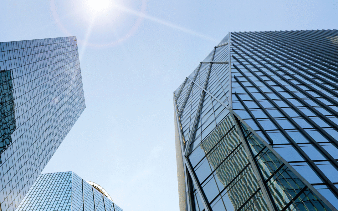 Outcome Over Output: What High-Growth Companies Are Really Tracking This Year