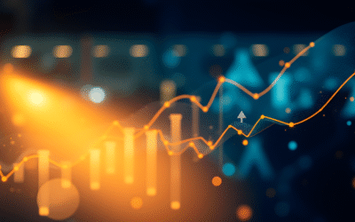 The Rise of the Distributed Intelligent Workforce: Humans + AI + Automation