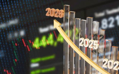 Beyond Dashboards: How Predictive Analytics Will Guide Every Smart Decision in 2026