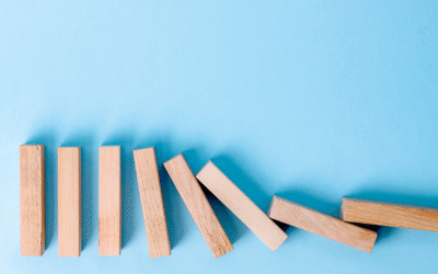 The Science of Change Momentum: Keeping Teams Inspired Through Long Transformations