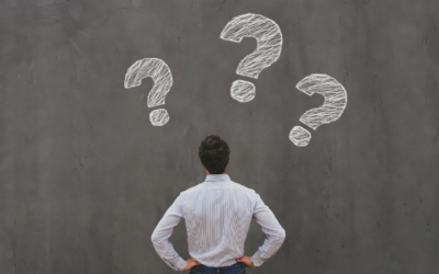 Why Traditional Leadership is Failing in 2026 and What to Do Instead