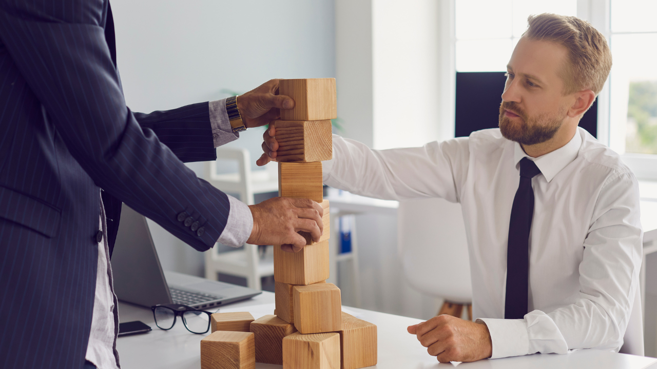 Change Management Strategies