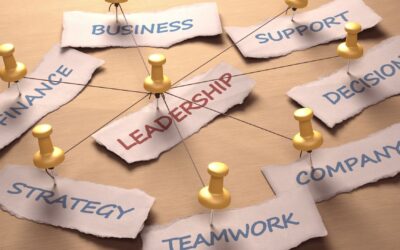 Leadership Development Programs That Actually Retain Top Talent in 2026