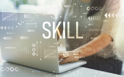 The Skills Gap Crisis: What Business Owners Need to Know